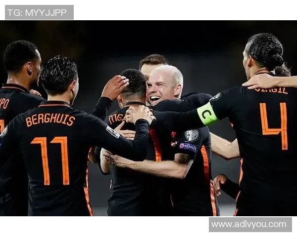 世界杯预选赛：爱沙尼亚客场不敌拉脱维亚，乌尔德里基斯破门