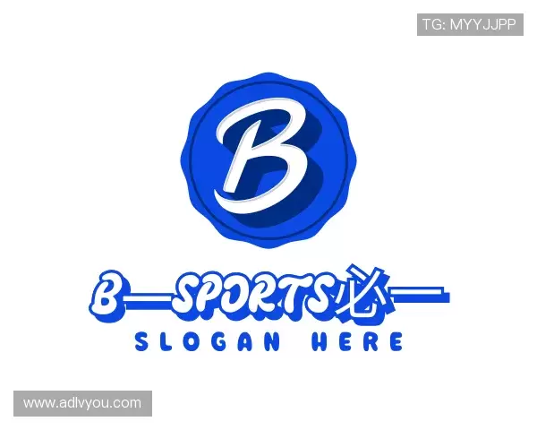 介绍B—sports必一