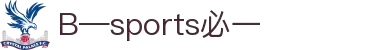 必一运动(B-Sports)官方网站 – 高清体育赛事直播与精彩回放